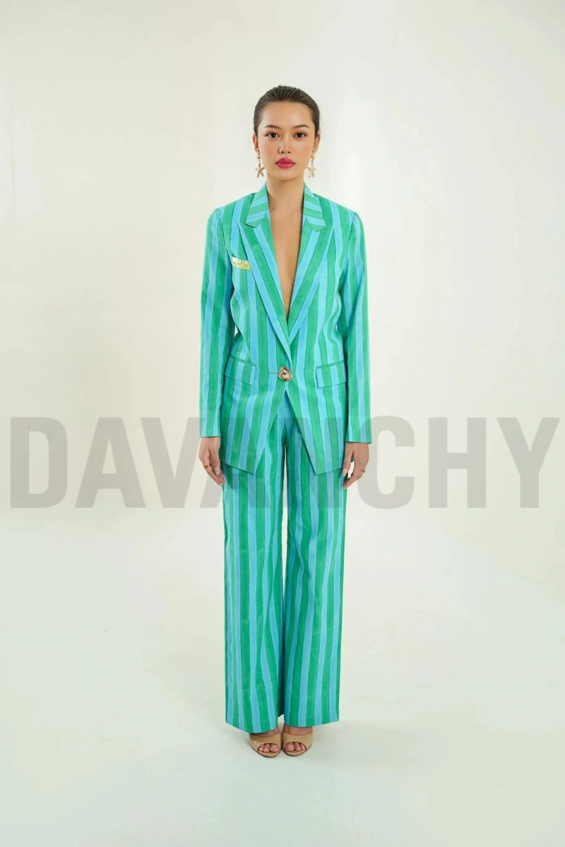 women-classic-two-piece-suit-stylish-hand-block-print-co-ord-set