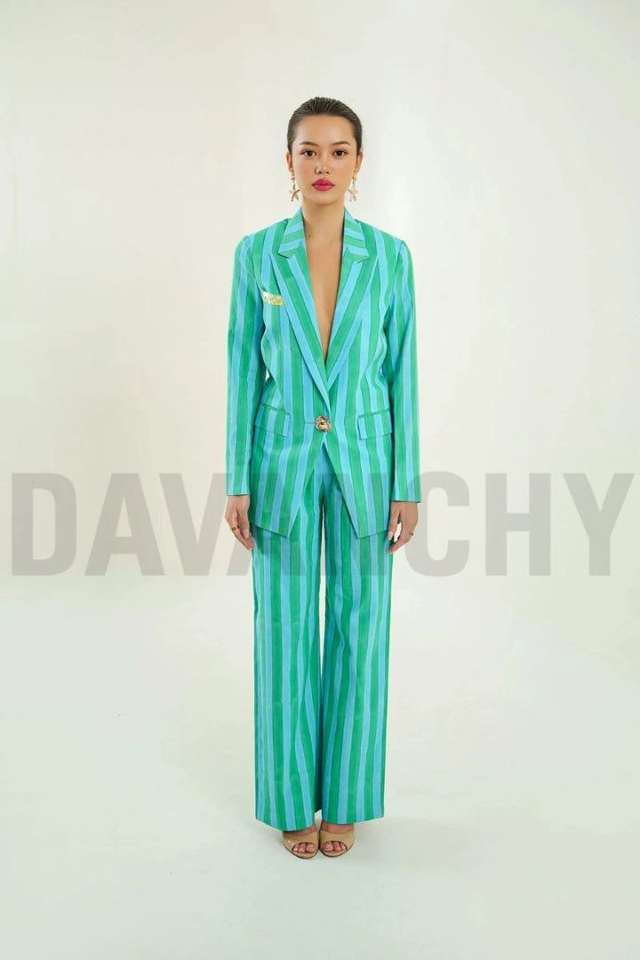 women-classic-two-piece-suit-stylish-hand-block-print-co-ord-set