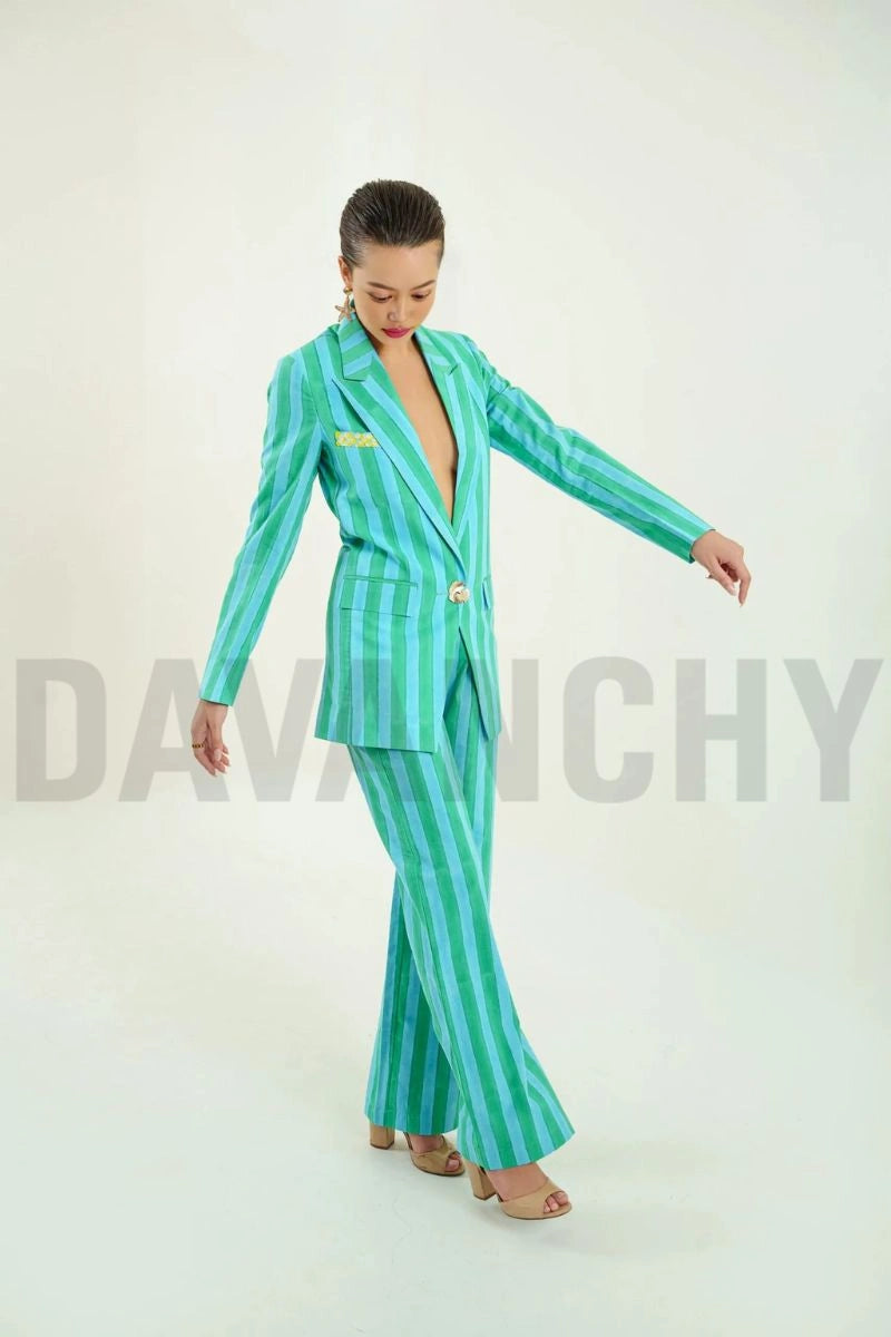 women-classic-two-piece-suit-stylish-hand-block-print-co-ord-set