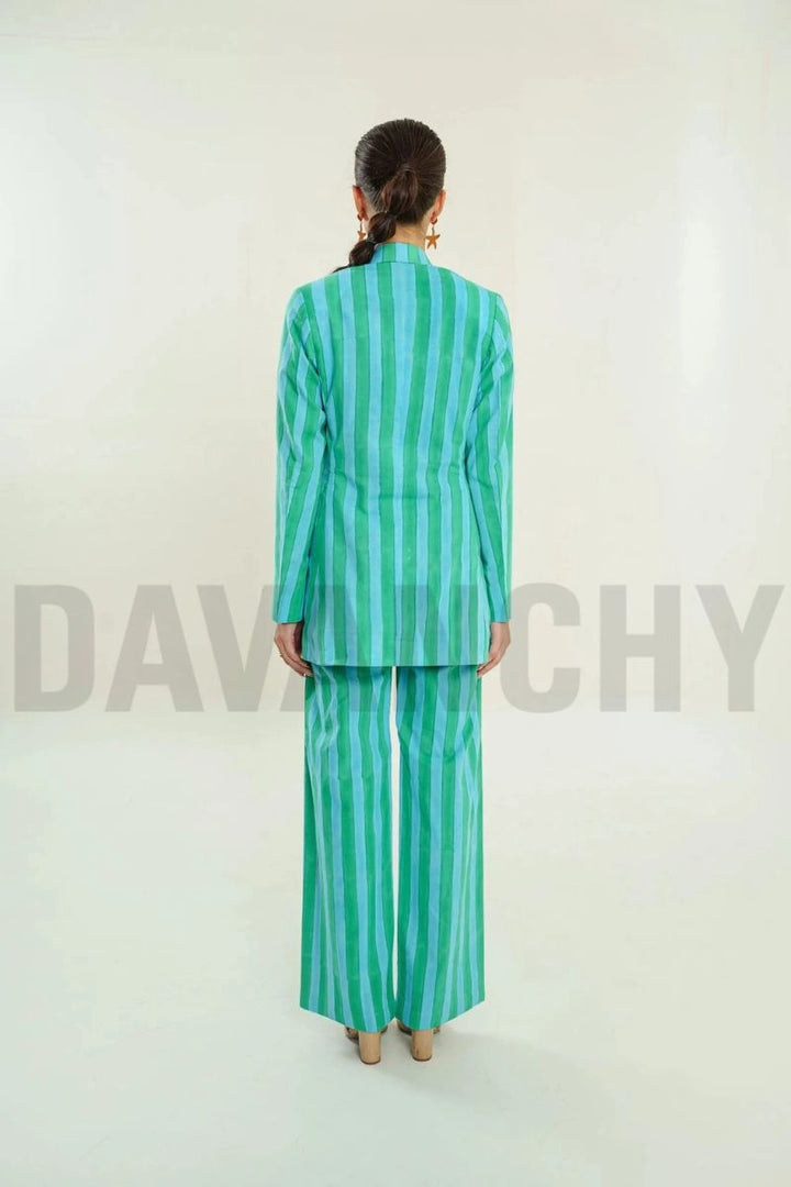 women-classic-two-piece-suit-stylish-hand-block-print-co-ord-set