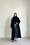 women-long-warm-coat-for-the-for-everyday-life-and-casual-style-davanchy