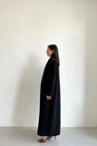 women-long-warm-coat-for-the-for-everyday-life-and-casual-style-davanchy