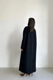 women-long-warm-coat-for-the-for-everyday-life-and-casual-style-davanchy