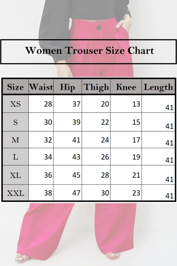 Women_Pant_Size_Chart_DVY