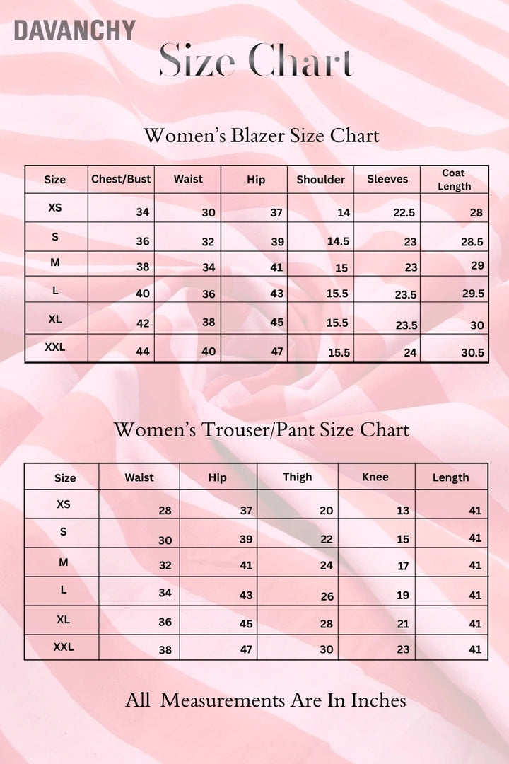 Women_Suit_Size_Chart