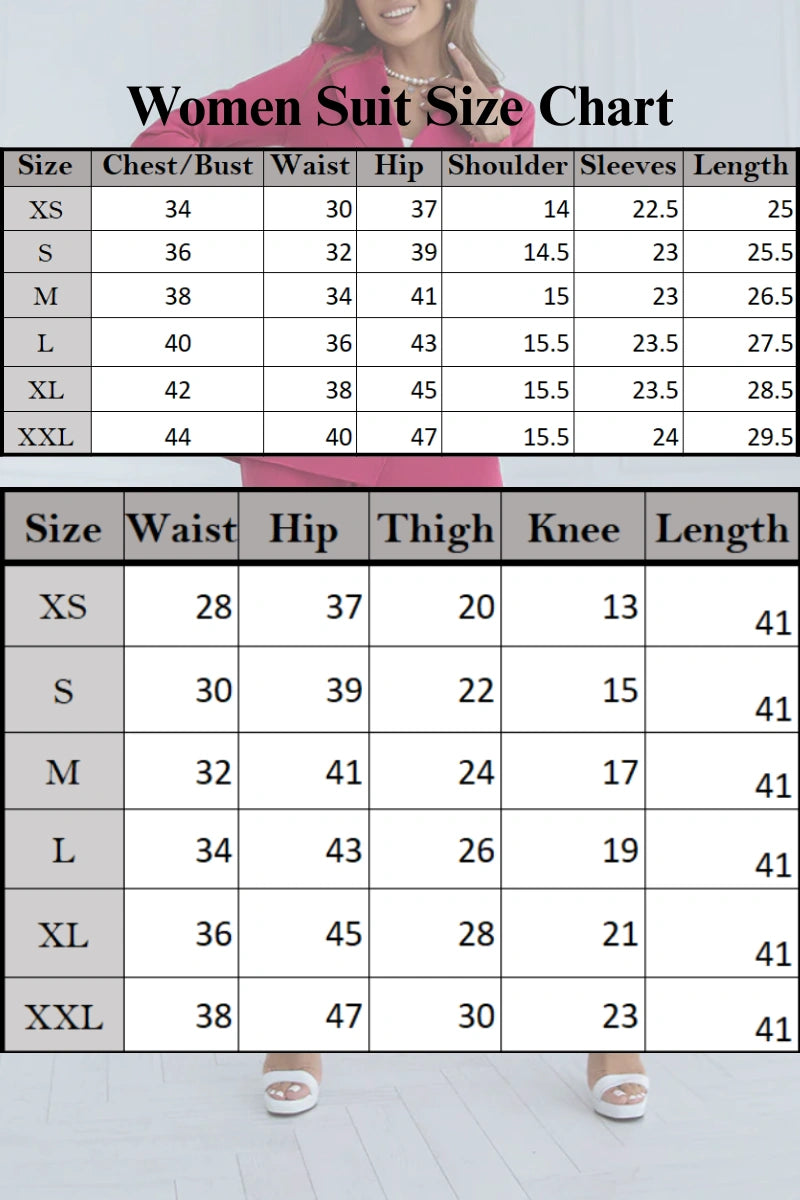 Women_Suit_Size_Chart_DVY