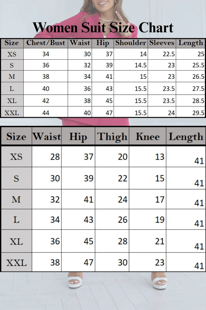 Women_Suit_Size_Chart_DVY