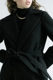 womens-belted-wool-long-over-coat-this-over-coat-is-a-stylish-coat