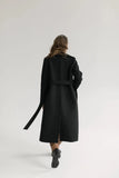 womens-belted-wool-long-over-coat-this-over-coat-is-a-stylish-coat