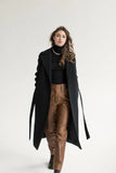 womens-belted-wool-long-over-coat-this-over-coat-is-a-stylish-coat