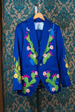 the-embroidered-blazer-elevate-your-partywear-style-davanchy