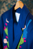 the-embroidered-blazer-elevate-your-partywear-style-davanchy