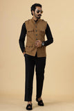 men-hunter-jacket-business-casual-formal-jacket-davanchy