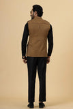 men-hunter-jacket-business-casual-formal-jacket-davanchy