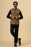 men-hunter-jacket-business-casual-formal-jacket-davanchy