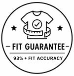 Fit Guarantee