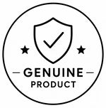 Genuine Product