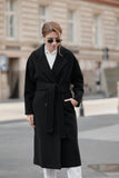 women-long-double-breasted-coat-winter-coat-victorian-coat-davanchy